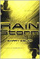 Rain Storm (John Rain Series #3)