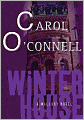 Winter House (Kathleen Mallory Series #8)
