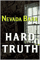 Hard Truth (Anna Pigeon Series #13)