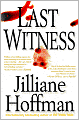 Last Witness