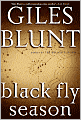 Black Fly Season
