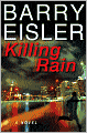 Killing Rain (John Rain Series #4)