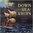 Down to the Sea in Ships