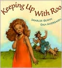 Keeping Up with Roo