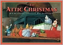 The Attic Christmas