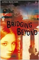 Bridging Beyond