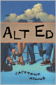 Alt Ed