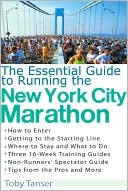 The Essential Guide to Running the New York City Marathon