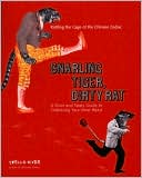 Snarling Tiger, Dirty Rat: A Short and Nasty Guide to Embracing Your Inner Beast