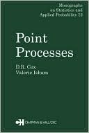 Point Processes