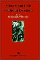 download Metazoan Life without Oxygen book