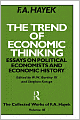Trend Of Economic Thinking, The