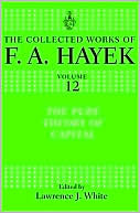Pure Theory Capital: Hayek V15