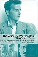 The Voices Of Wittgenstein