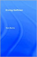 Erving Goffman