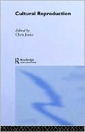 Cultural Reproduction