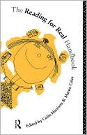 The Reading For Real Handbook