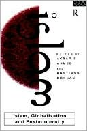 Islam Globalization And Postmodernity