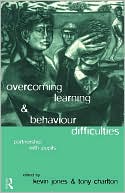 Overcoming Learning And Behaviour Difficulties