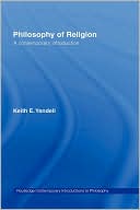 Philosophy Of Religion