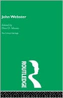 John Webster