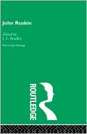 John Ruskin