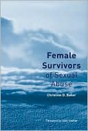 Female Survivors of Sexual Abuse