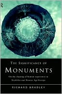 Significance Of Monuments, The