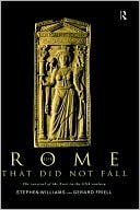Rome That Did Not Fall, The
