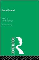 Ezra Pound