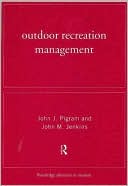 download Outdoor Recreation Management book