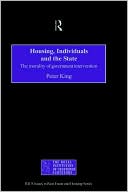 Housing, Individuals And The State