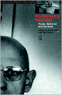 Reassessing Foucault