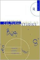 Cultural Studies