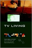 Tv Living