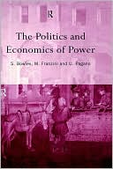 Politics And Economics Of Power, The