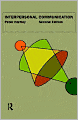 Interpersonal Communication