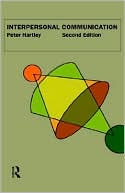 Interpersonal Communication