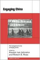 Engaging China