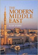 The Modern Middle East