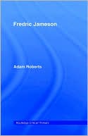 Fredric Jameson