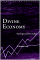 Divine Economy