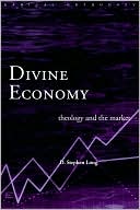 Divine Economy