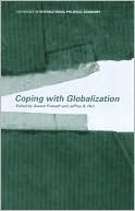Coping with Globalization