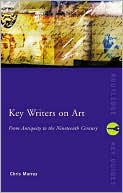 Key Writers on Art