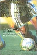 Science and Soccer
