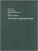 The Child Language Reader