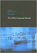 The Child Language Reader