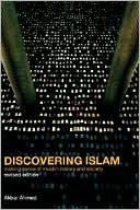 Discovering Islam