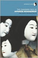 The Changing Face Of Japanese Management